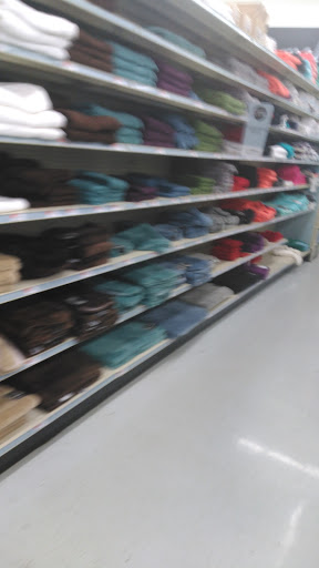 Discount Store «Big Lots», reviews and photos, 375 Pavilion Pkwy, Fayetteville, GA 30214, USA