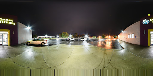 Gym «Planet Fitness», reviews and photos, 240 Motor Pkwy, Hauppauge, NY 11788, USA