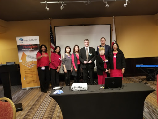 LocalBizNetwork LLC image
