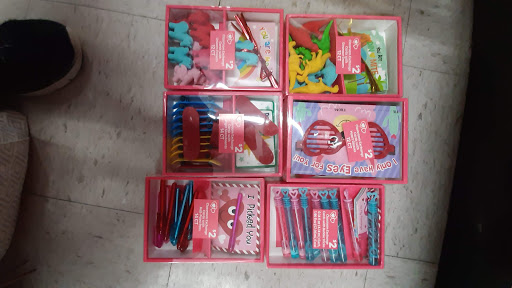 Discount Store «Dollar General», reviews and photos, 600 N Mountain Rd, Linglestown, PA 17112, USA