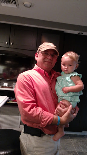 Movie Theater «Regal Cinemas Belltower 20», reviews and photos, 13499 Bell Tower Dr, Fort Myers, FL 33907, USA