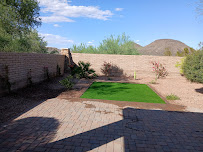 Paradise Landscaping and Maintenance - Photo 2 - Car repair in , Glendale