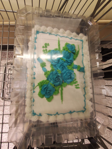 Supermarket «Publix Super Market at Friendship Springs Village», reviews and photos, 7334 Spout Springs Rd, Flowery Branch, GA 30542, USA