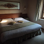 Photo n°17 de l'avis de Elisabetta.a fait le 26/05/2023 à 18:15 sur le  Hotel L'Ultimo Mulino à Fiume Veneto