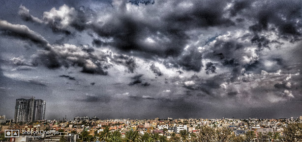 Google Maps image 14