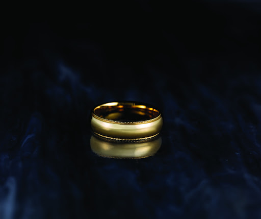 Jeweler «Thurber Jewelers», reviews and photos, 18849 Freeport St, Elk River, MN 55330, USA