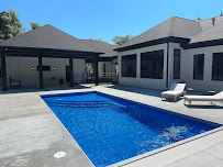 Pool Man - Photo 4 - Car repair in Clarksville, IN, Louisville