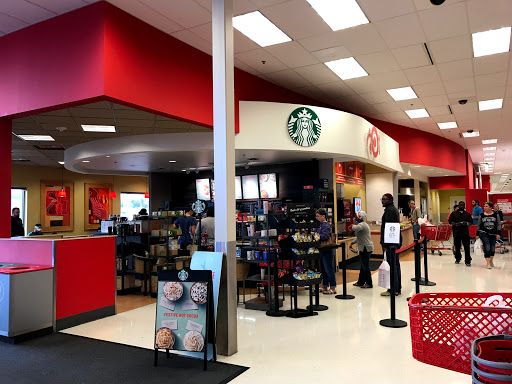 Target, 4601 Montgomery Hwy #300, Dothan, AL 36303, USA, 