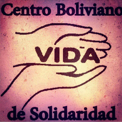 Centro Boliviano de Solidaridad Vida