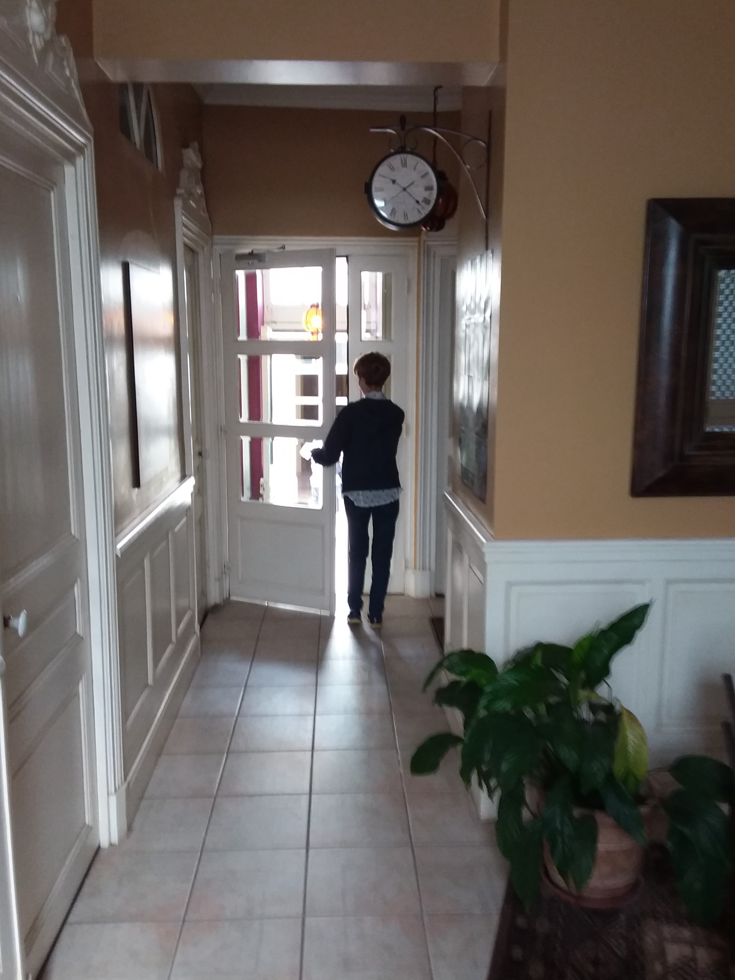 Photo n° 4 de l'avis de Marco.c fait le 17/06/2018 à 09:20