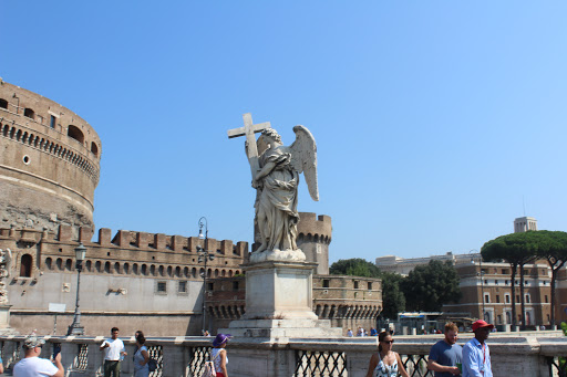 Home Improvement Store «Bargain Outlet», reviews and photos, 71 Fuller Rd, Colonie, NY 12205, USA