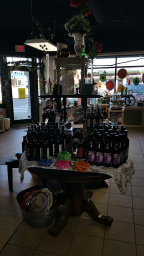 Wine Store «Wines of Iowa», reviews and photos, 234 5th St, West Des Moines, IA 50265, USA