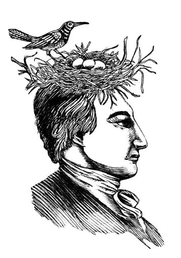 Antique Store «Nest Antique Art and Gifts», reviews and photos, 3404 Semmes Ave, Richmond, VA 23225, USA