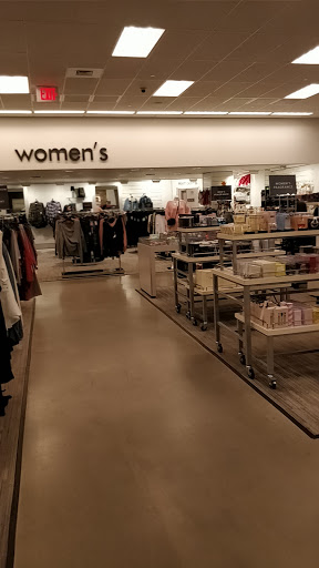 Department Store «Nordstrom Rack Fulton Street», reviews and photos, 505 Fulton St, Brooklyn, NY 11201, USA