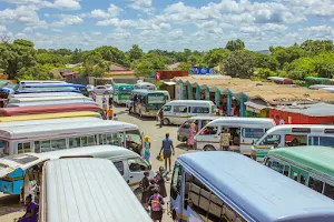 CHINGOLA ZAMBIA image