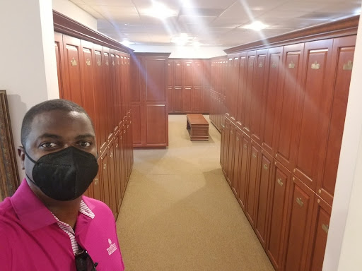 Golf Course «The Manor Golf & Country Club», reviews and photos, 15952 Manor Club Dr, Milton, GA 30004, USA