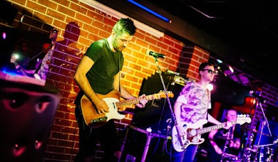 Photos of Best Club Razvlekatel'Nyi Kompleks Odo Karavan-Vostok