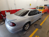 Kool Sunshine - Photo 3 - Car repair in Denver, CO, Westminster