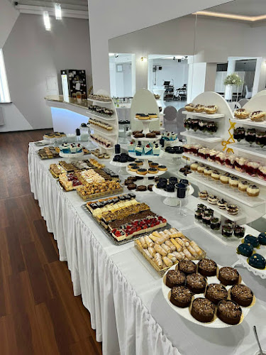 Sala bankietowo-weselna Styl Żary - Organizator imprez