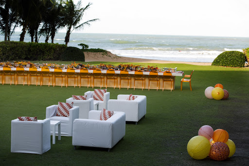 Party Planner «Perfect Events», reviews and photos, 8845 Franklin Ave, Clive, IA 50325, USA