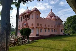 Ramakrishna Mission Bilaspur image