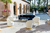 The One Occasion - Photo 7 - Car repair in , Scottsdale