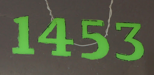 Tattoo Shop «Funhouse Tattoo», reviews and photos, 1453 Garnet Ave, San Diego, CA 92109, USA