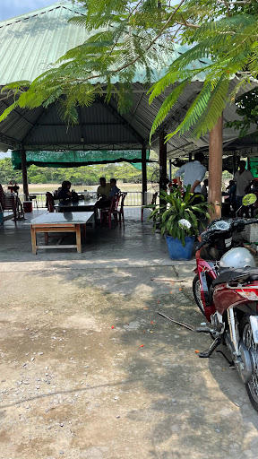 Top 20 mặt tiền cửa hàng Huyện Dầu Tiếng Bình Dương 2022