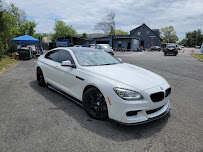 Bubbz and Suddz Performance Auto Spa - Photo 5 - Car repair in Tenafly, NJ, Yonkers