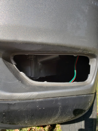 Auto Parts Store «Advance Auto Parts», reviews and photos, 394 E Altamonte Dr, Altamonte Springs, FL 32701, USA