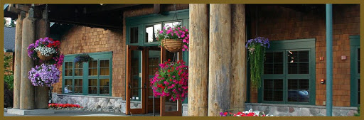 Golf Club «Fircrest Golf Club», reviews and photos, 1500 Regents Blvd, Fircrest, WA 98466, USA