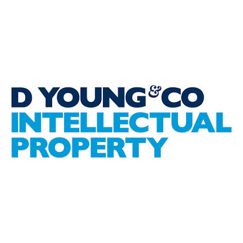 D Young & Co LLP - Southampton