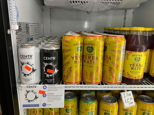 Grocery Store «Serv-Rite Market», reviews and photos, 3994 2nd Ave, Sacramento, CA 95817, USA