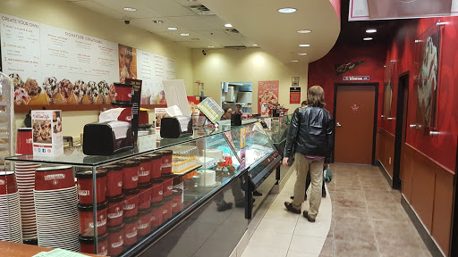 Ice Cream Shop «Cold Stone Creamery», reviews and photos, 768 Mainstreet, Hopkins, MN 55343, USA
