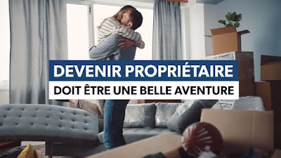Provefa à Le Vésinet