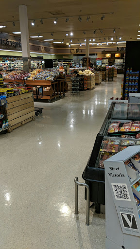 Grocery Store «Jewel-Osco», reviews and photos, 8730 Dempster St, Niles, IL 60714, USA