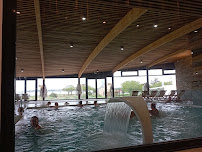 Photos des visiteurs du Restaurant Resort Thalasso Concarneau - Spa Marin - Resort - n°4