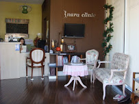 Nara Clinic - Photo 5 - Car repair in Fullerton, CA, Fullerton