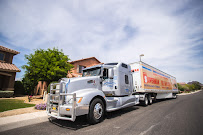 Superman Moving & Storage, LLC - Photo 4 - Car repair in Anchorage, AK, Anchorage