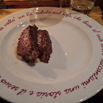 Photo n°2 de l'avis de IVANO.I fait le 14/12/2023 à 18:20 sur le  Once Upon A Time à Potenza