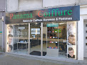 Photo du Salon de coiffure Panama Coiffure à Brest