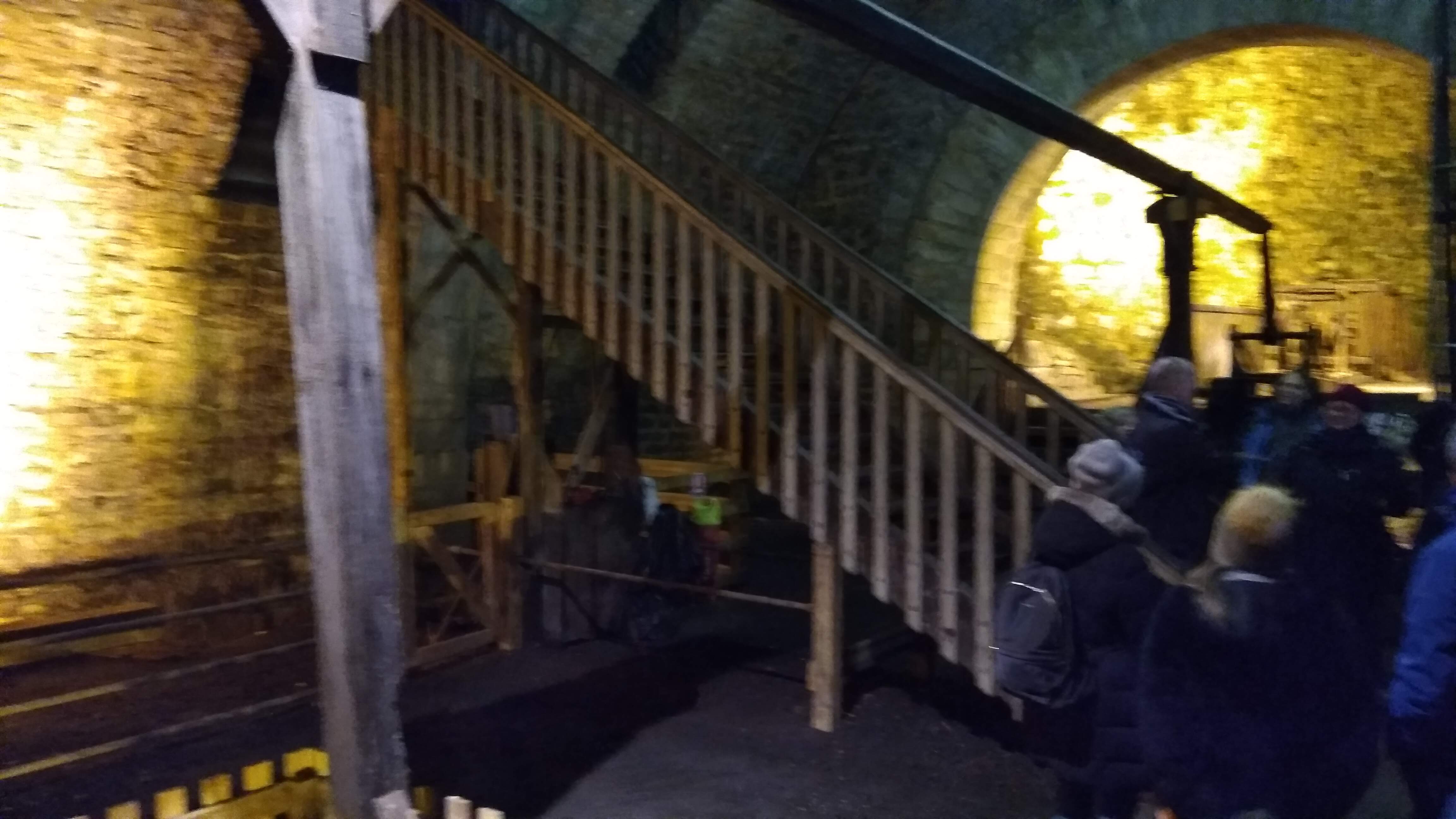Photo n° 1 de l'avis de Pierre.O fait le 31/12/2018 à 14:11
