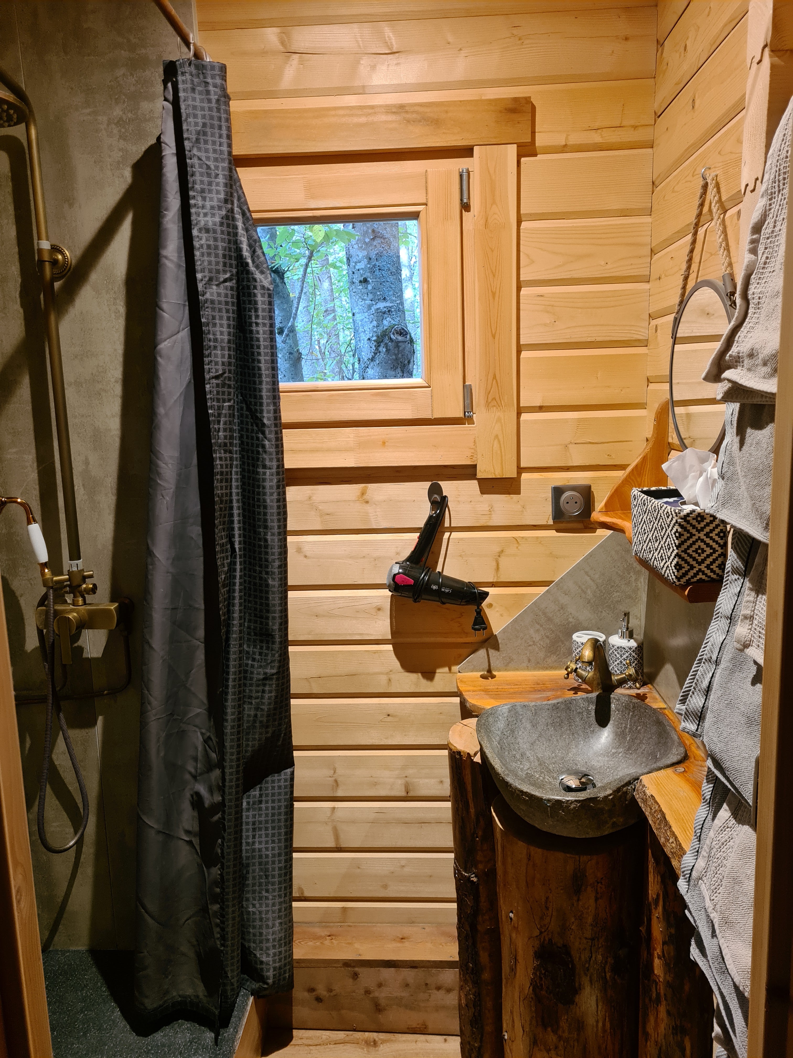 Photo n° 4 de l'avis de Serne.a fait le 01/10/2023 à 13:19