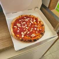 Photos du propriétaire du Pizzeria Tuk-Tuk pizza à Clérieux - n°2