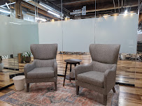 Family Business Center Ogden - Photo 5 - Car repair in Ogden, UT, Ogden