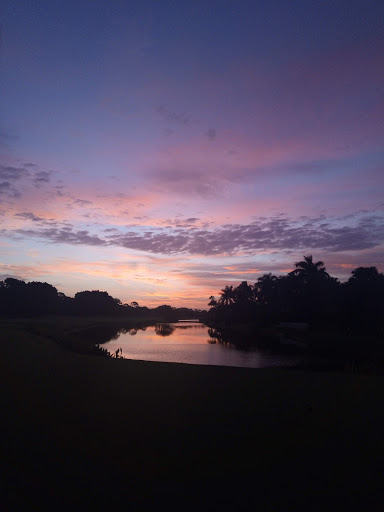 Golf Shop «Loxahatchee Club-Golf Shop», reviews and photos, 1350 Echo Dr, Jupiter, FL 33458, USA