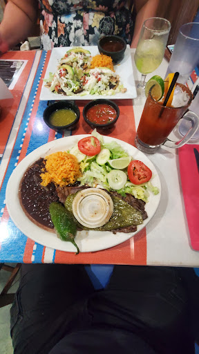 Restaurant «La Tapatia Grocery», reviews and photos, 703 Main St, Asbury Park, NJ 07712, USA