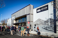 REI - Photo 4 - Car repair in Greenwood Village, CO, Centennial
