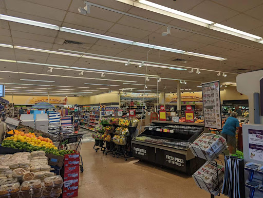 Supermarket «Stop & Shop», reviews and photos, 56 Shank Painter Rd, Provincetown, MA 02657, USA