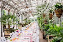 Four O'Clock Events - Photo 5 - Car repair in , Denver